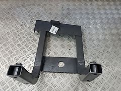 Fendt SHEETMETAL/PLAATDELEN