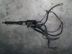 Lenkobitrol für Deutz 8006,10006,13006,7206,6806,DX85,90,110,120