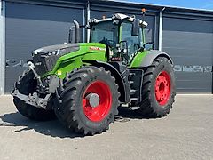 Fendt 1050 VARIO