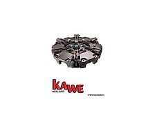 Deutz-Fahr Kupplung DEUTZ Q310 DX AGROPRIMA AGROXTRA