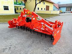 Maschio dc 3000 combi