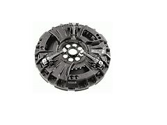 Fendt Kupplung FENDT Q320 F178100101010