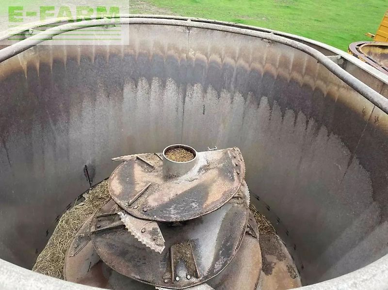 Jeantil mélangeuse vm17 jeantil