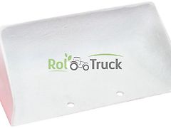 Fendt OBUDOWA LAMPY ROBOCZEJ FENDT 300 600 281903110010
