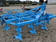 Lemken Karat 10/300 U