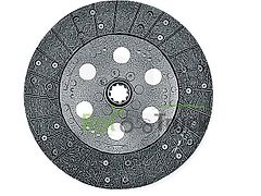 Fendt Kupplungsscheibe FENDT Q320 H186126420010