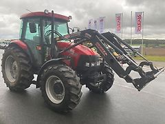 Used Case IH 95 for sale 