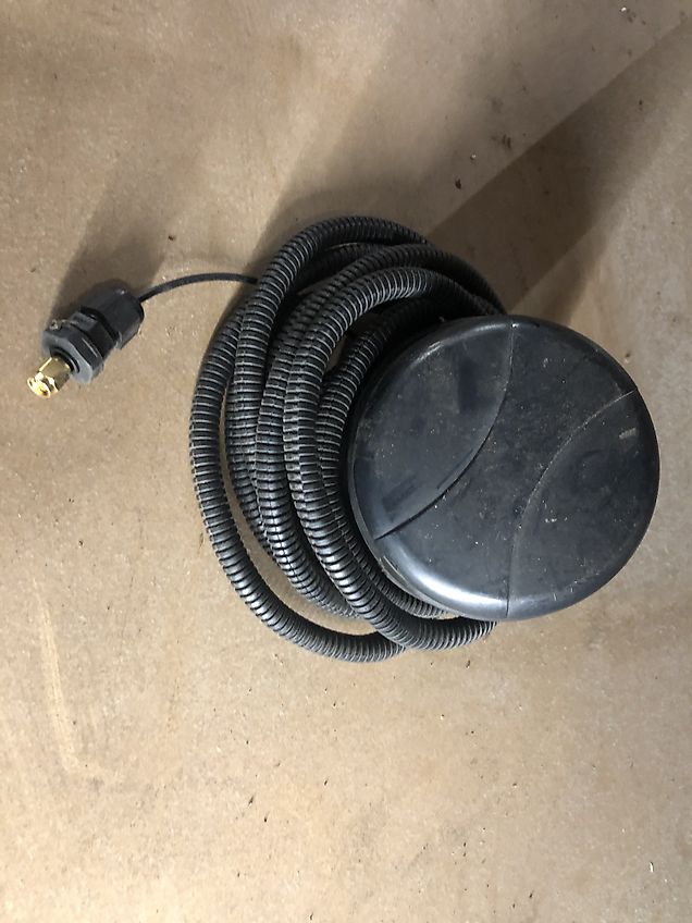 Siloking diverse Ersatzteile