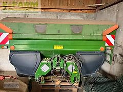 Amazone z-am profi s