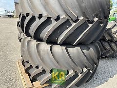Mitas 900/60R32SFT #29226