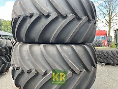 Mitas 900/60R32 SFT #29237