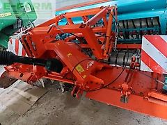 Kuhn hr303d