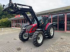 Valtra G105 H