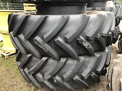 Mitas 680/80R42