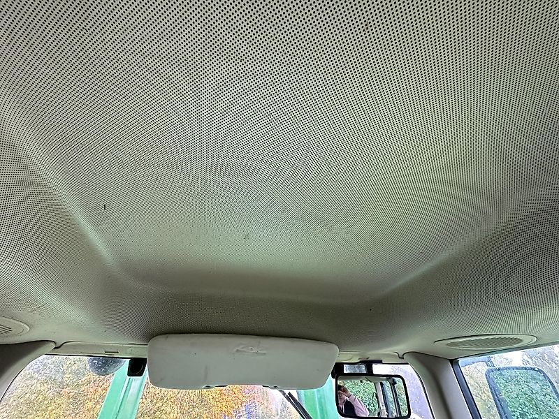 John Deere 6130M AQuad