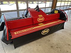 Vicon Extra 332 XF DS60