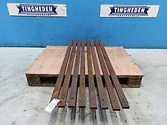 New Holland TX68 (Spare part/Reservedel/Ersatzteil)