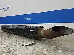Fendt EXHAUST PIPE/UITLAAT PIJP