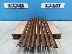 New Holland TX68 (Spare part/Reservedel/Ersatzteil)