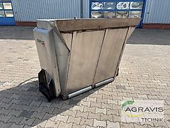 MB 1800