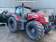 McCormick X7.690