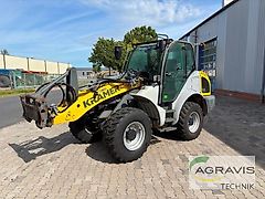 Kramer 8105