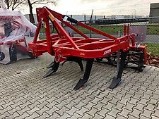 Evers Java 5-300 R62