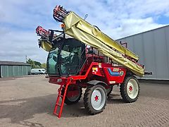 Bargam Grimac 1J 2500