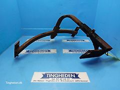 New Holland LB110 (Spare part/Reservedel/Ersatzteil)