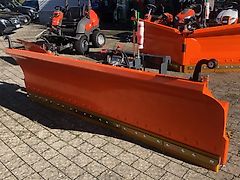 Tuchel L-SF 250