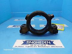 New Holland LB110 (Spare part/Reservedel/Ersatzteil)