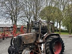 Fendt Farmer