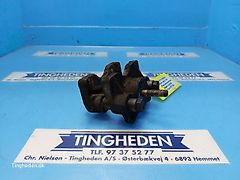 New Holland LB110 (Spare part/Reservedel/Ersatzteil)