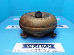 New Holland LB110 (Spare part/Reservedel/Ersatzteil)