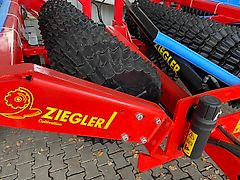 Ziegler Cambridge Walze 6201