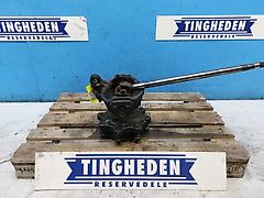 New Holland LB110 (Spare part/Reservedel/Ersatzteil)