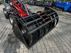 Alö Powergrab M+200