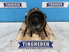 New Holland LB110 (Spare part/Reservedel/Ersatzteil)