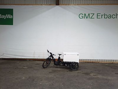 SINGLE BASE 100 GLEAM