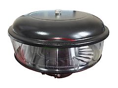 Fendt Luftfilter Case, Deutz, John Deere, Massey Ferguson