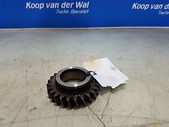Fendt GEARBOX/VERSNELLINGSBAK INNER