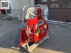 Tajfun EGV 45 AHK