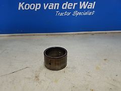 Fendt GEARBOX/VERSNELLINGSBAK INNER