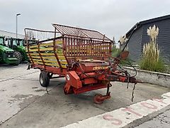 Strautmann LB 24