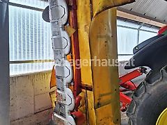 Pöttinger NOVADISC 265