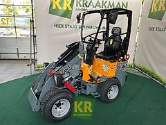 Giant G1200 #697415