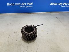 Fendt GEARBOX/VERSNELLINGSBAK INNER