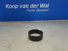 Fendt GEARBOX/VERSNELLINGSBAK INNER