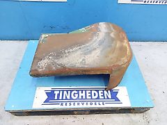 Fendt L540 (Spare part/Reservedel/Ersatzteil)