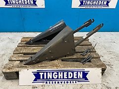 Fendt Stråskiller (Spare part/Reservedel/Ersatzteil)